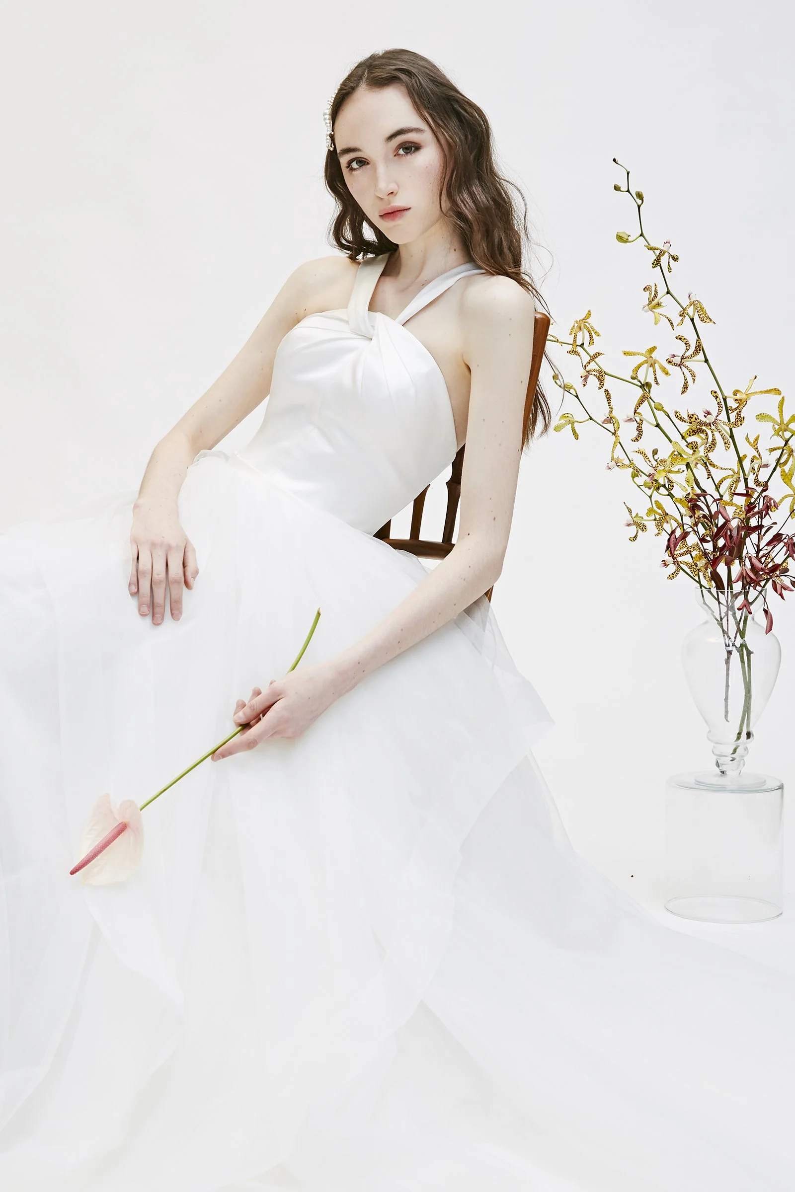 White Trousseau - 2804194662.jpg