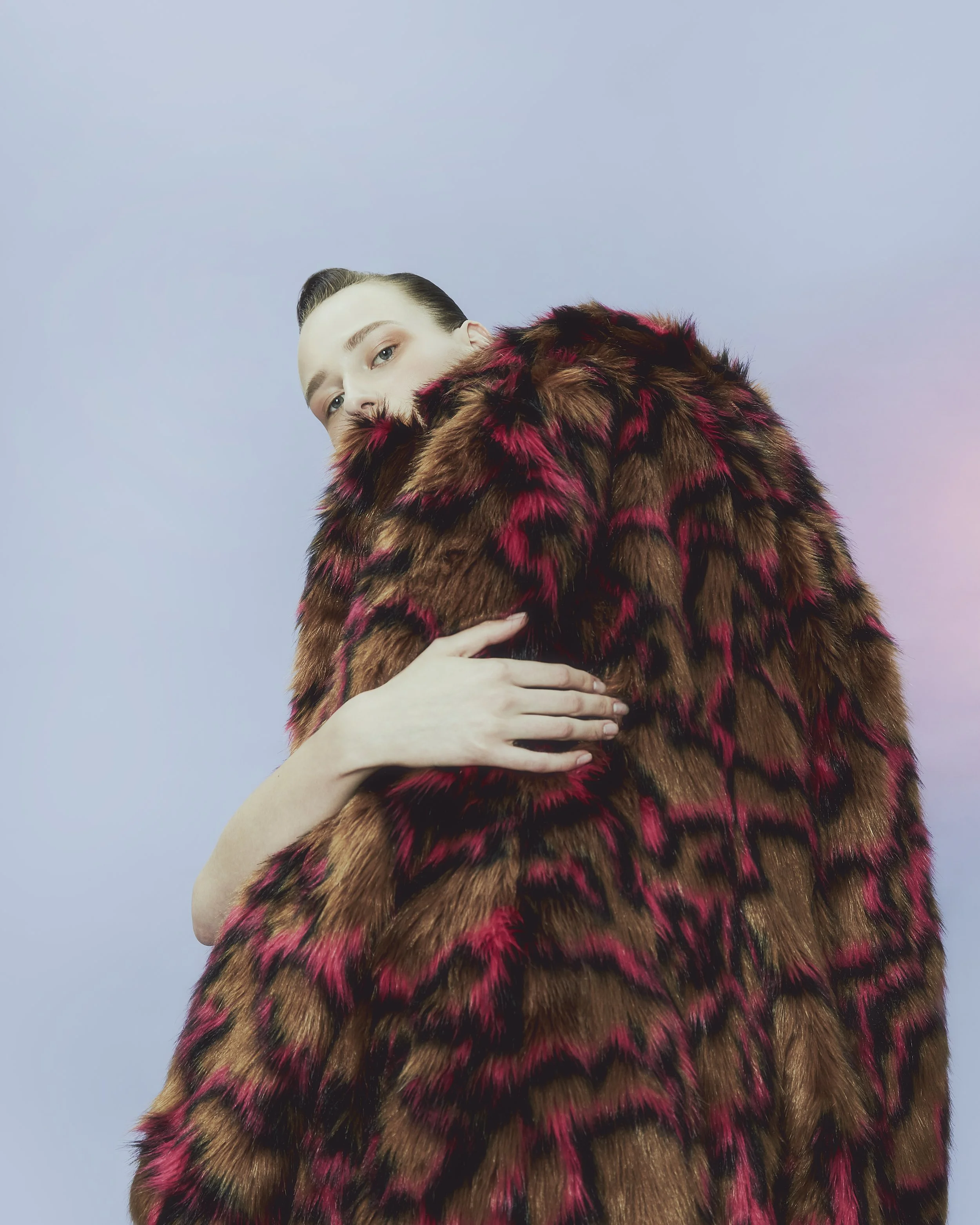 RR - Sustainable Fashion - 2408191803a.jpg