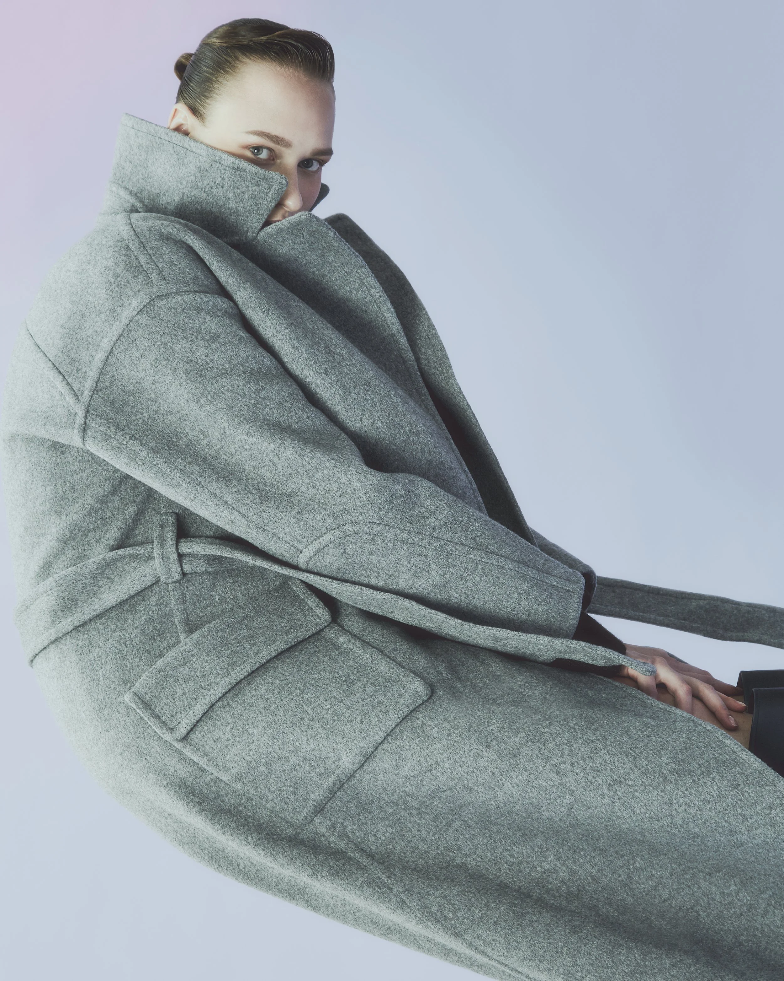 RR - Sustainable Fashion - 2408191862a.jpg