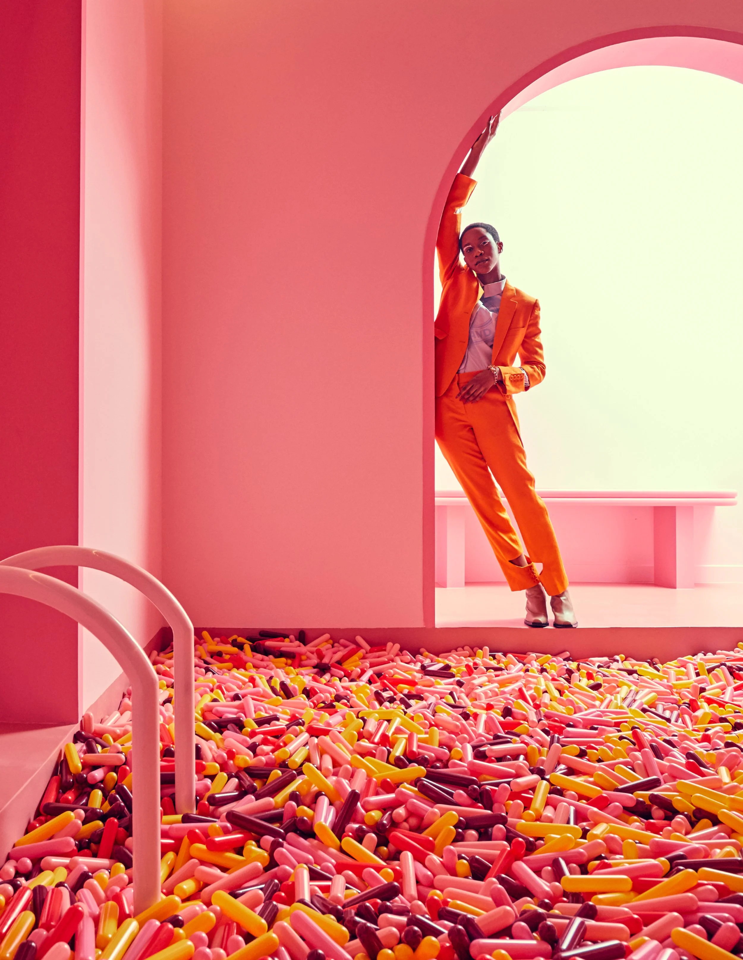 ice cream museum editorial.jpg