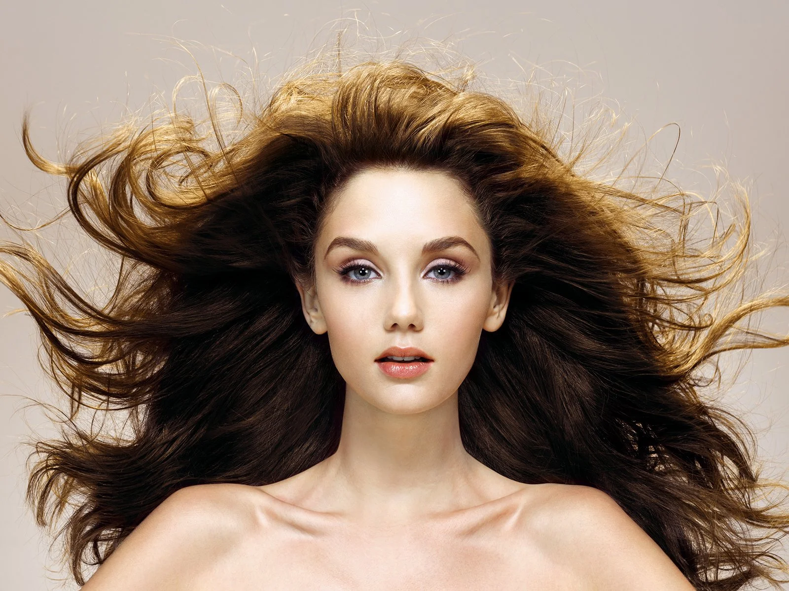 beauty093.jpg