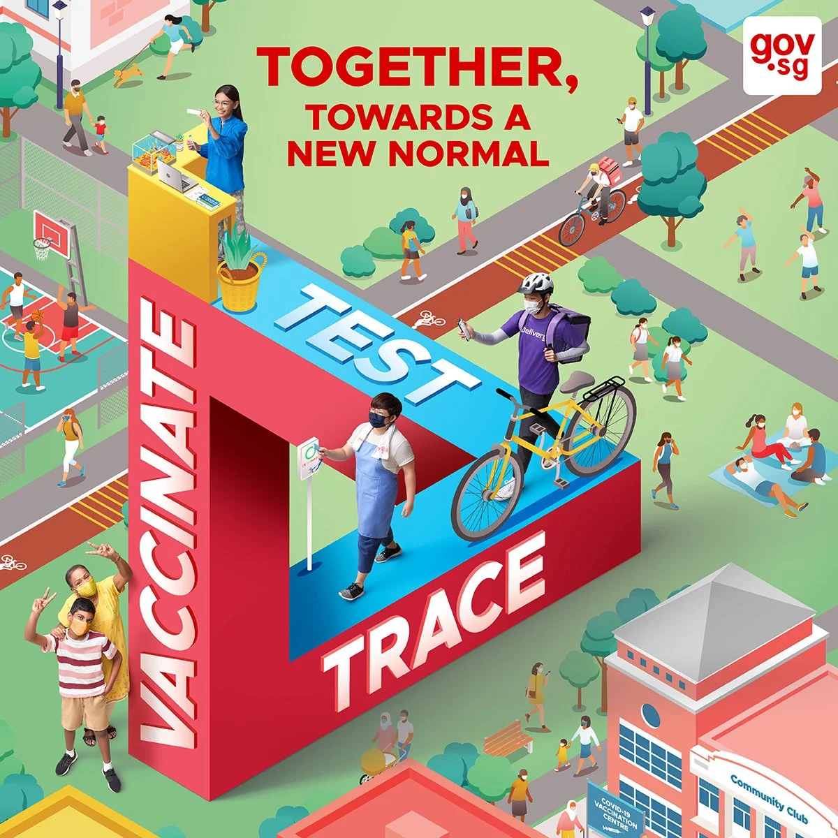 trace test vaccinate.jpeg