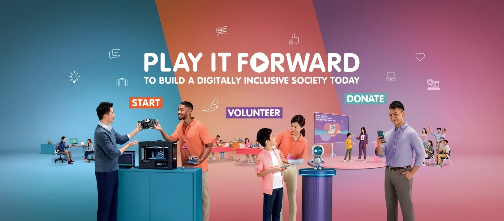 IMDA DFL Play it forward.jpeg