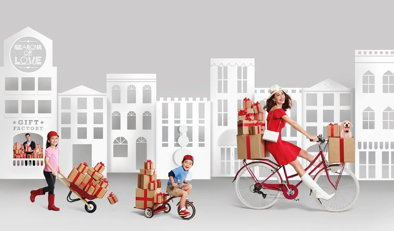 FE seasons of love.jpeg