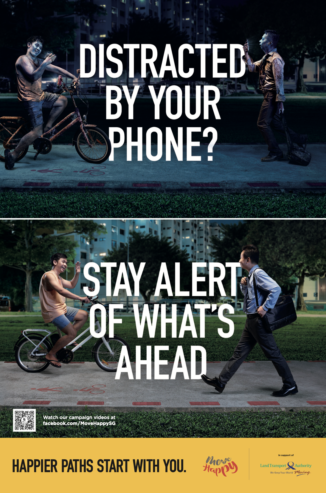 lta safe cycling 2.png