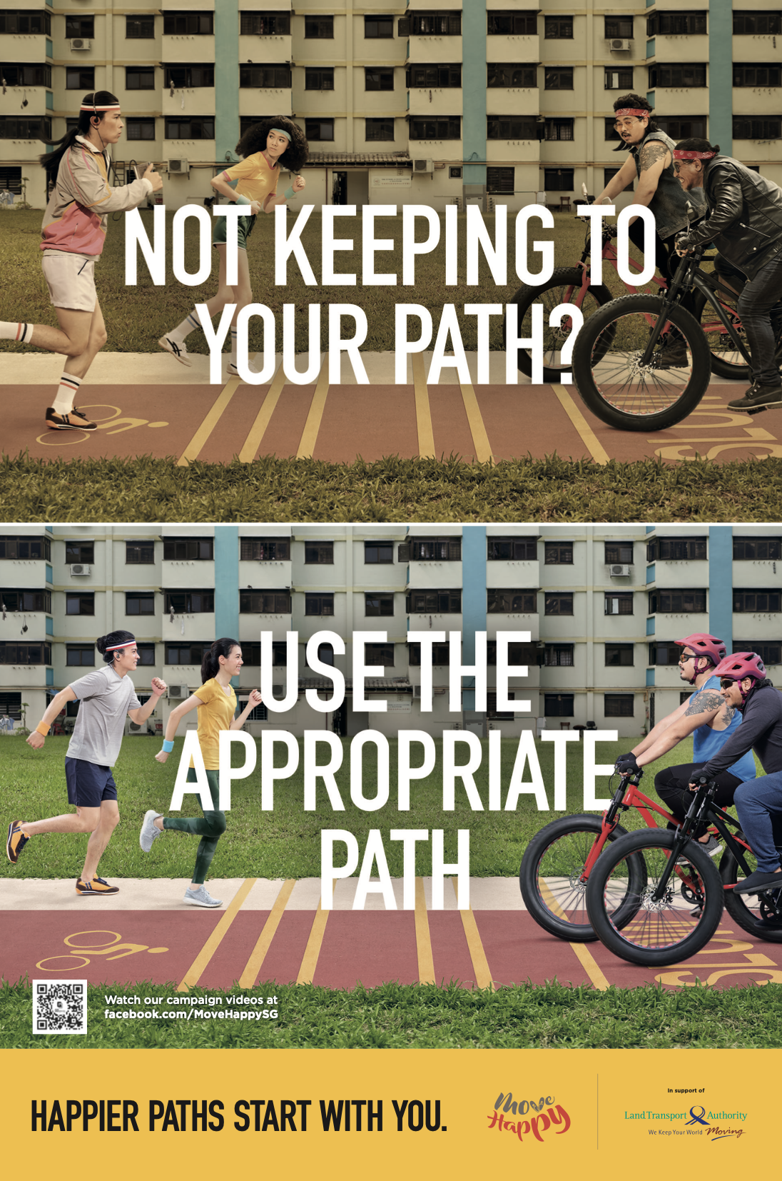 lta safe cycling.png
