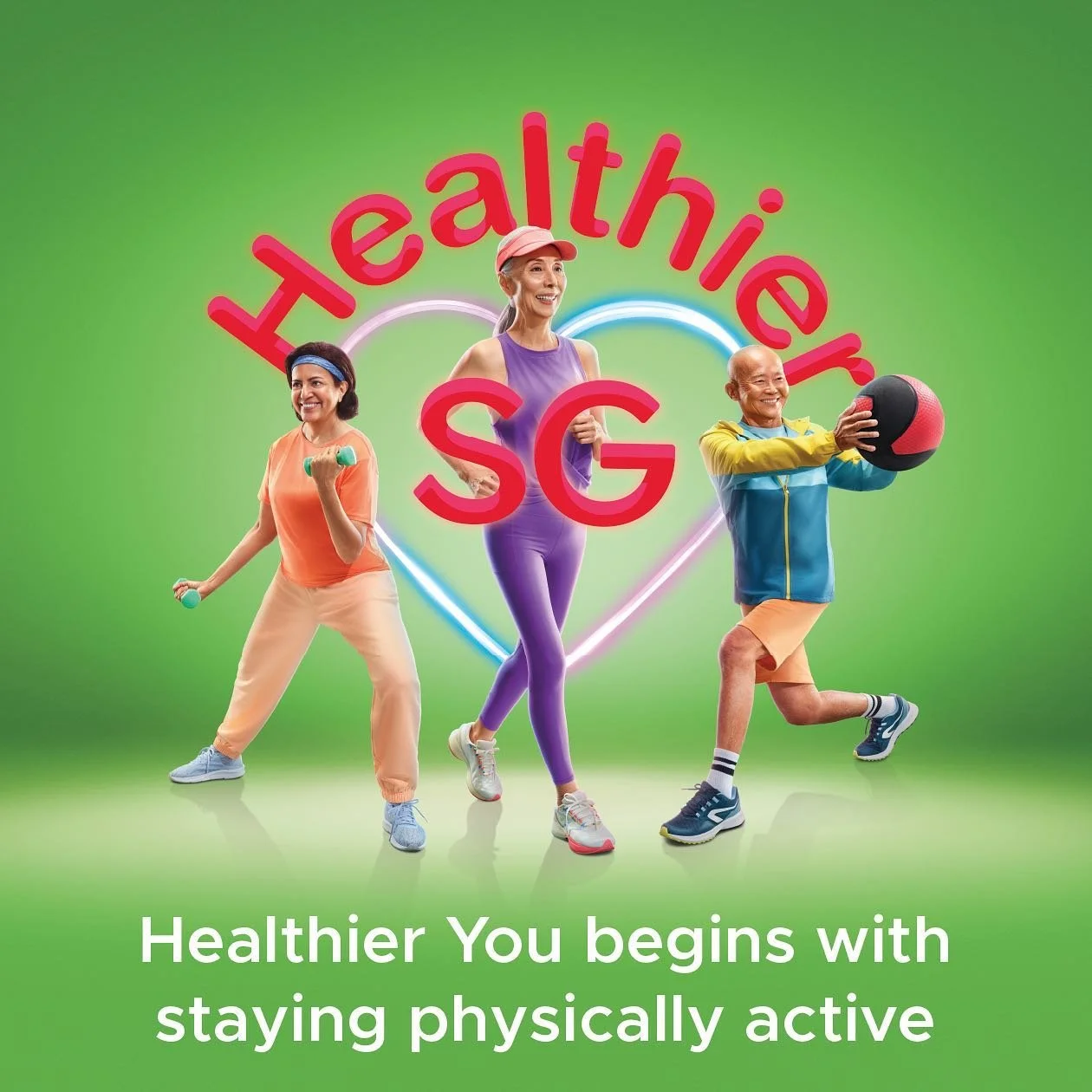 Healthier SG OBY.jpeg