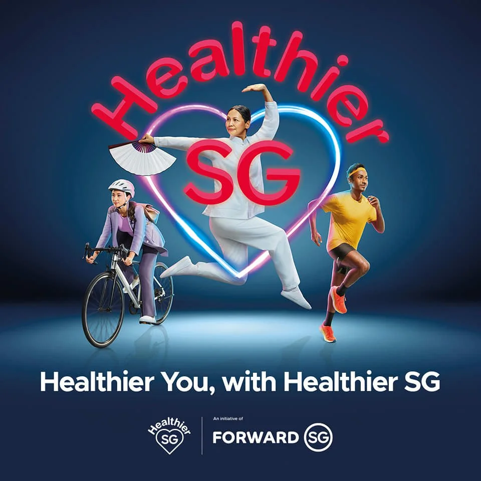 healthier sg taichi.jpeg