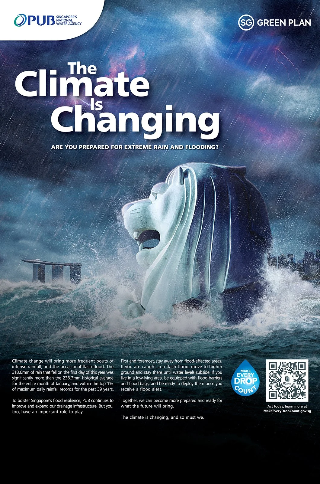 PUB-053-T20B-Watercon-Flood-Resilience-KV-6-Sheet.jpg