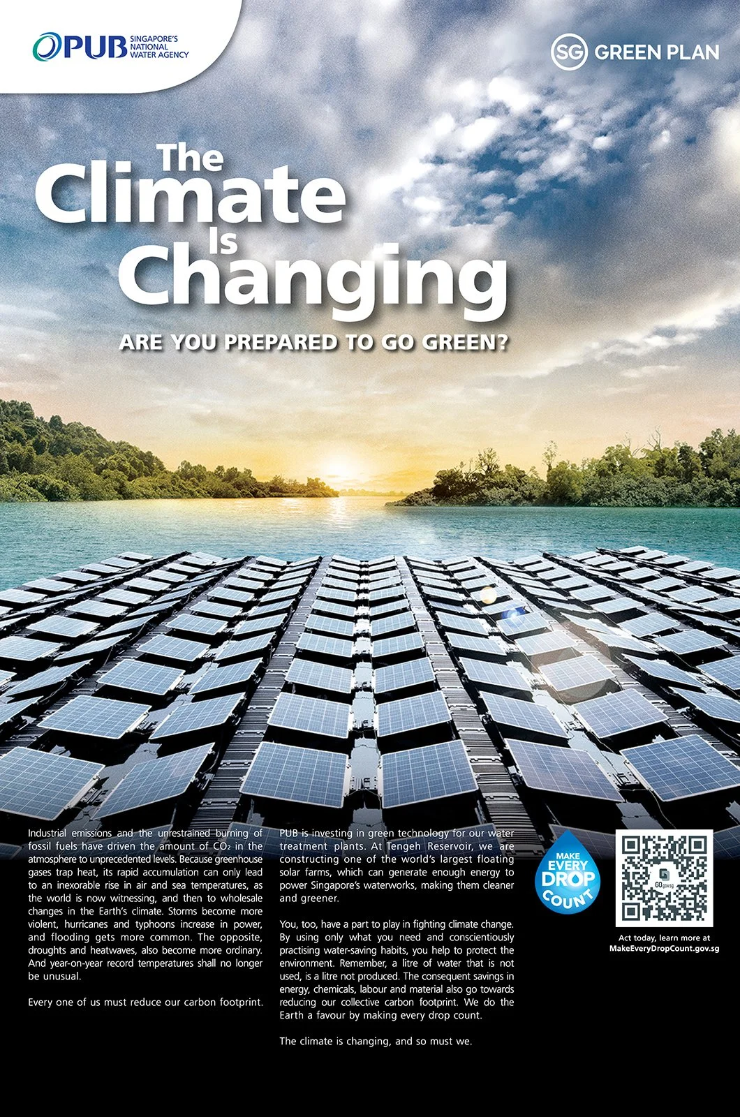 PUB-053-T20E-Watercon-Reduce-Carbon-Footprint-KV-6-Sheet (1).jpg