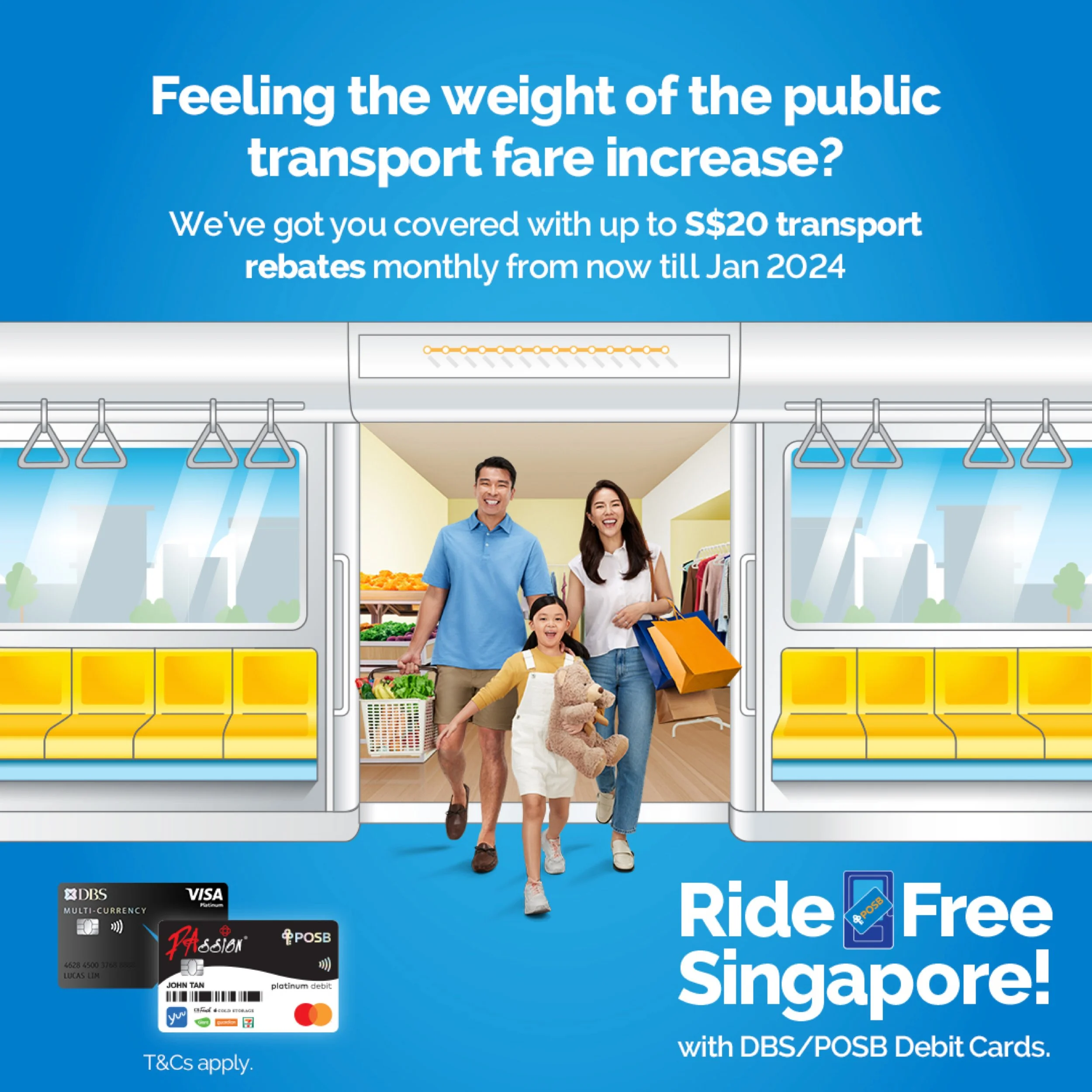 Ride Free SG.jpg