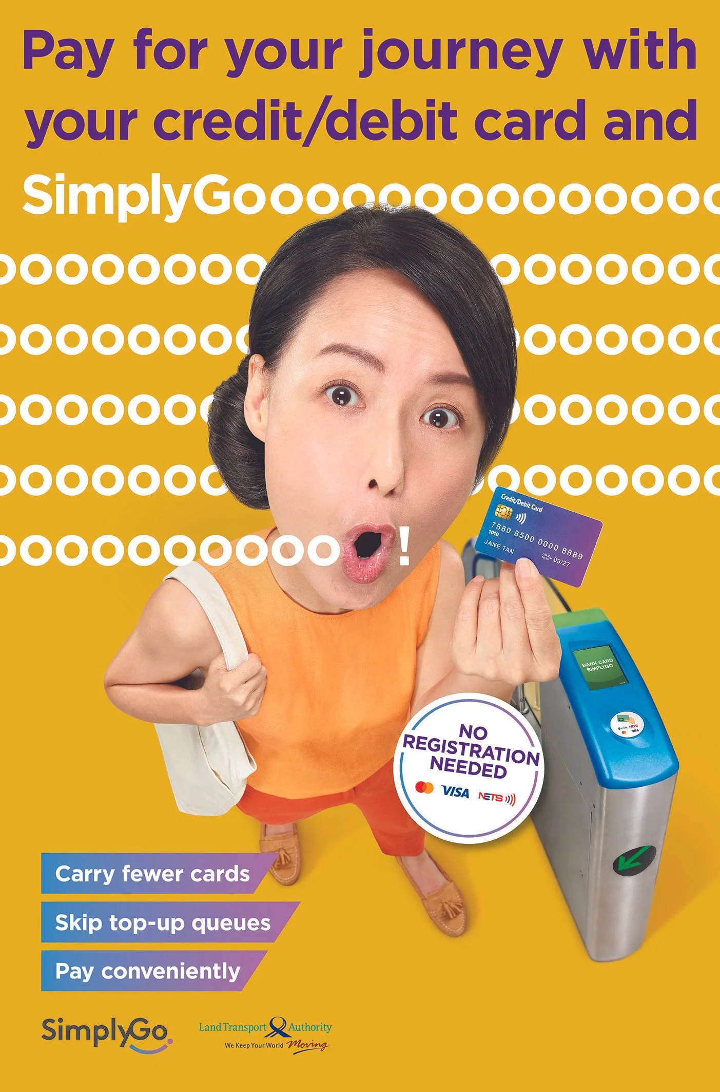 LTA-005-23_4 Sheet Posters_v5_path-01.jpg