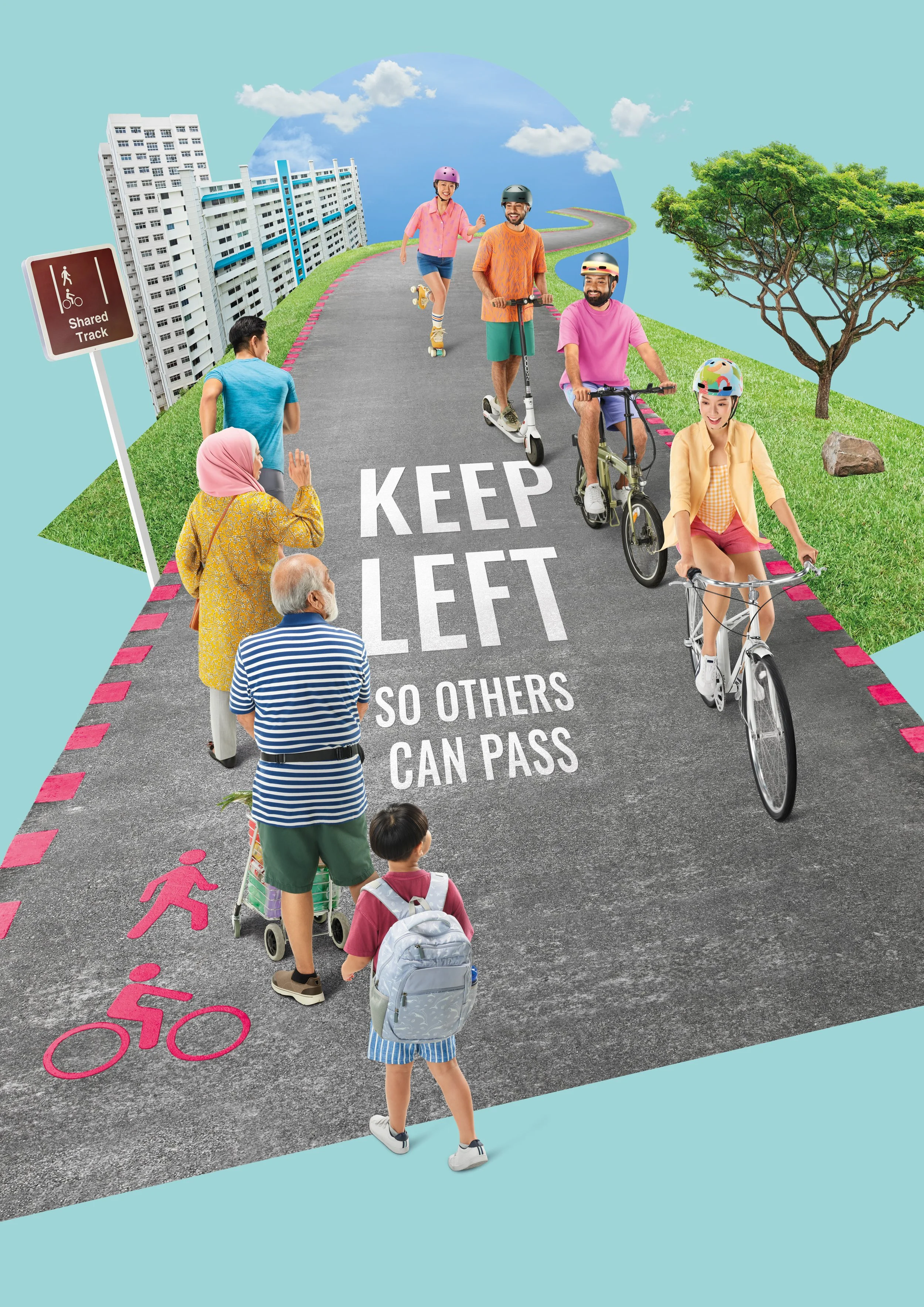 LTA Move Happy 22_KV 2 Keep Left_05.jpg