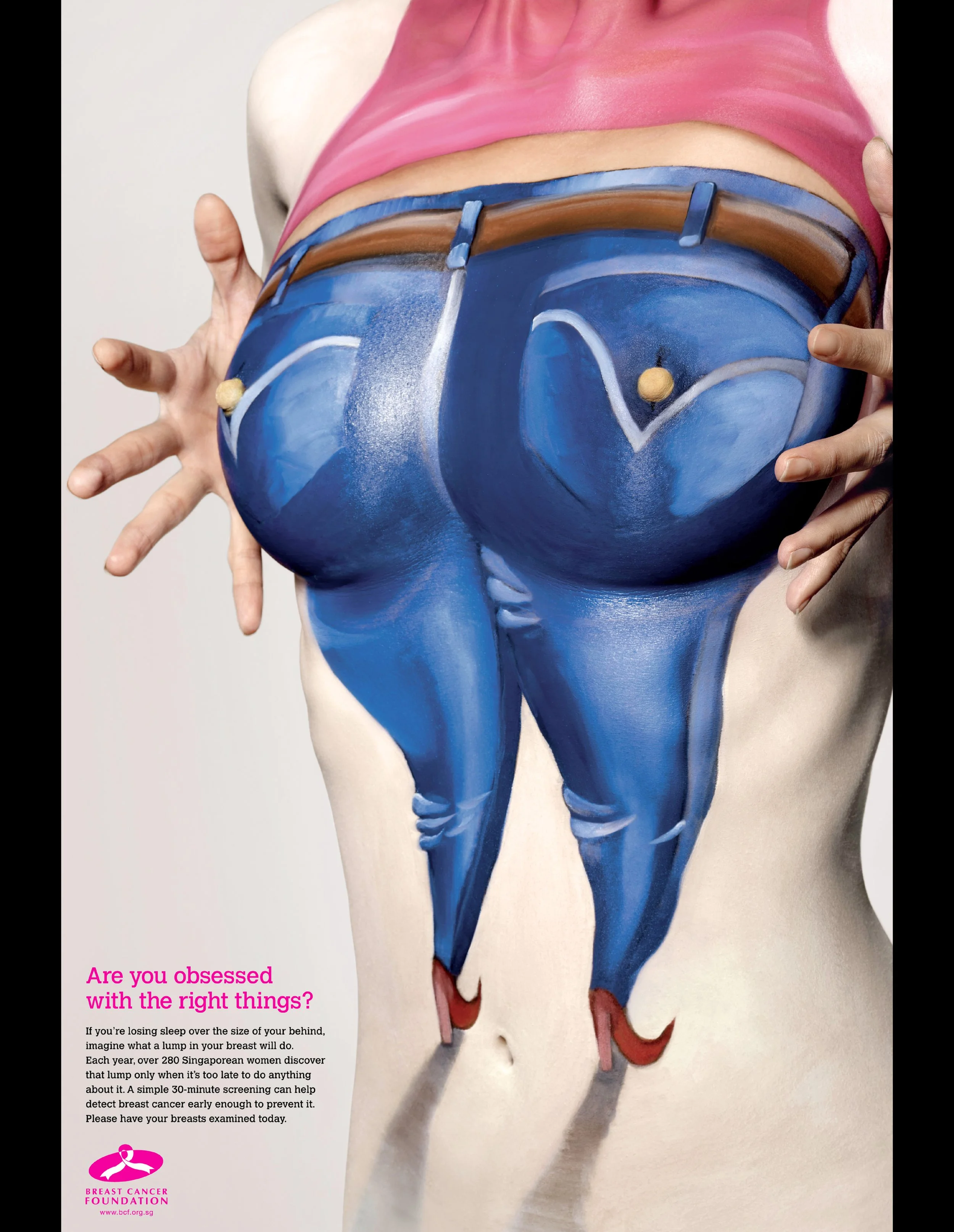Breast Cancer Foundation - Body2.jpg