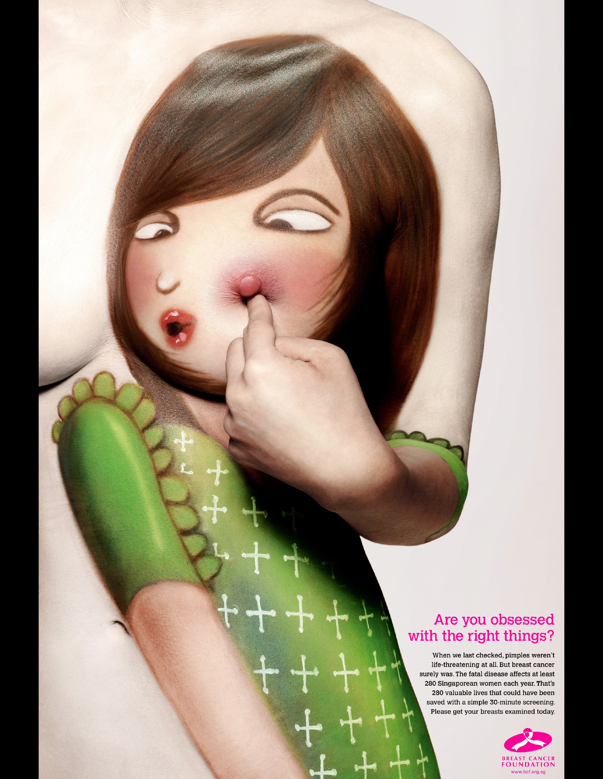 Breast Cancer Foundation - Body.jpg