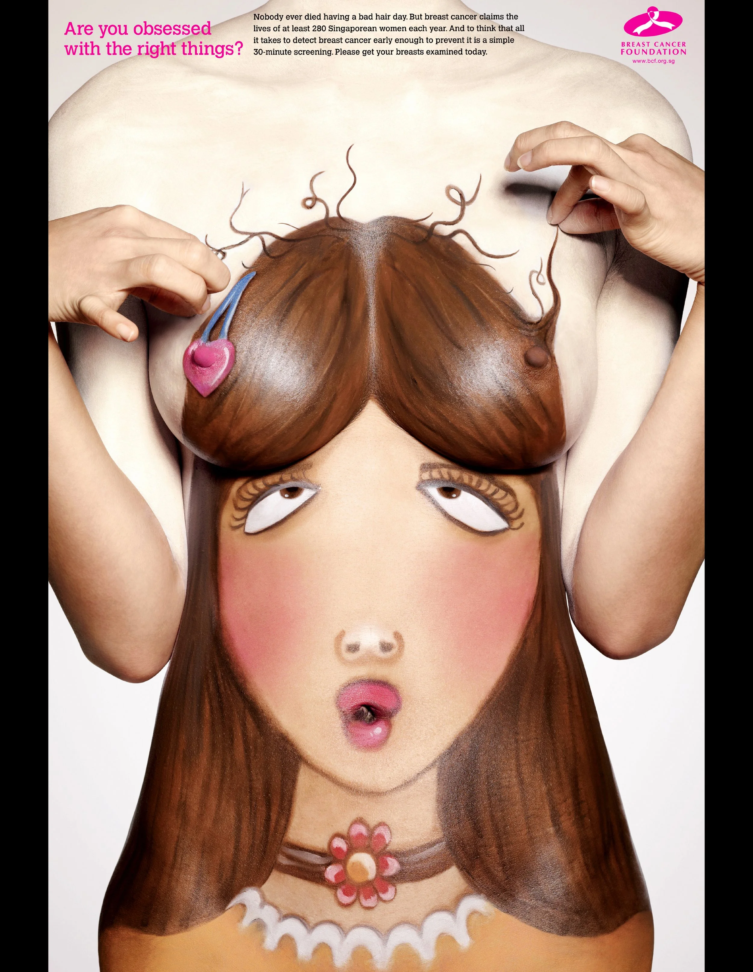 Breast Cancer Foundation - Body3.jpg