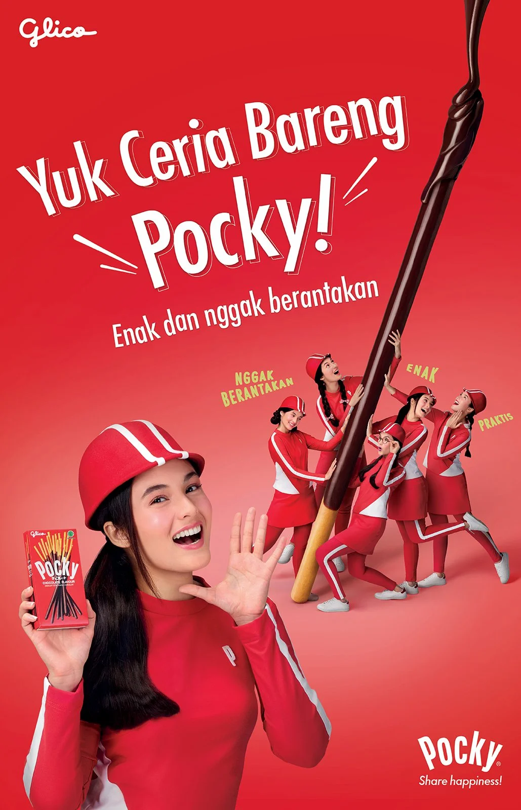 Pocky - overseas.jpg