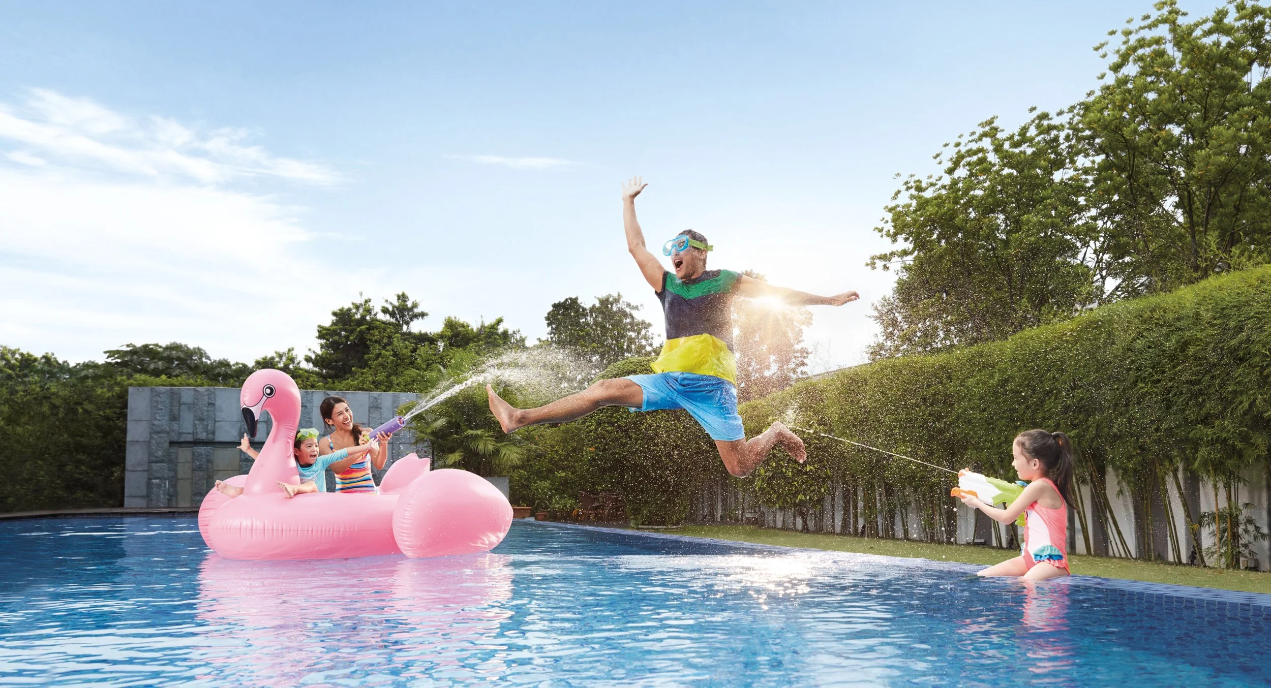 Jumping over pool.jpg