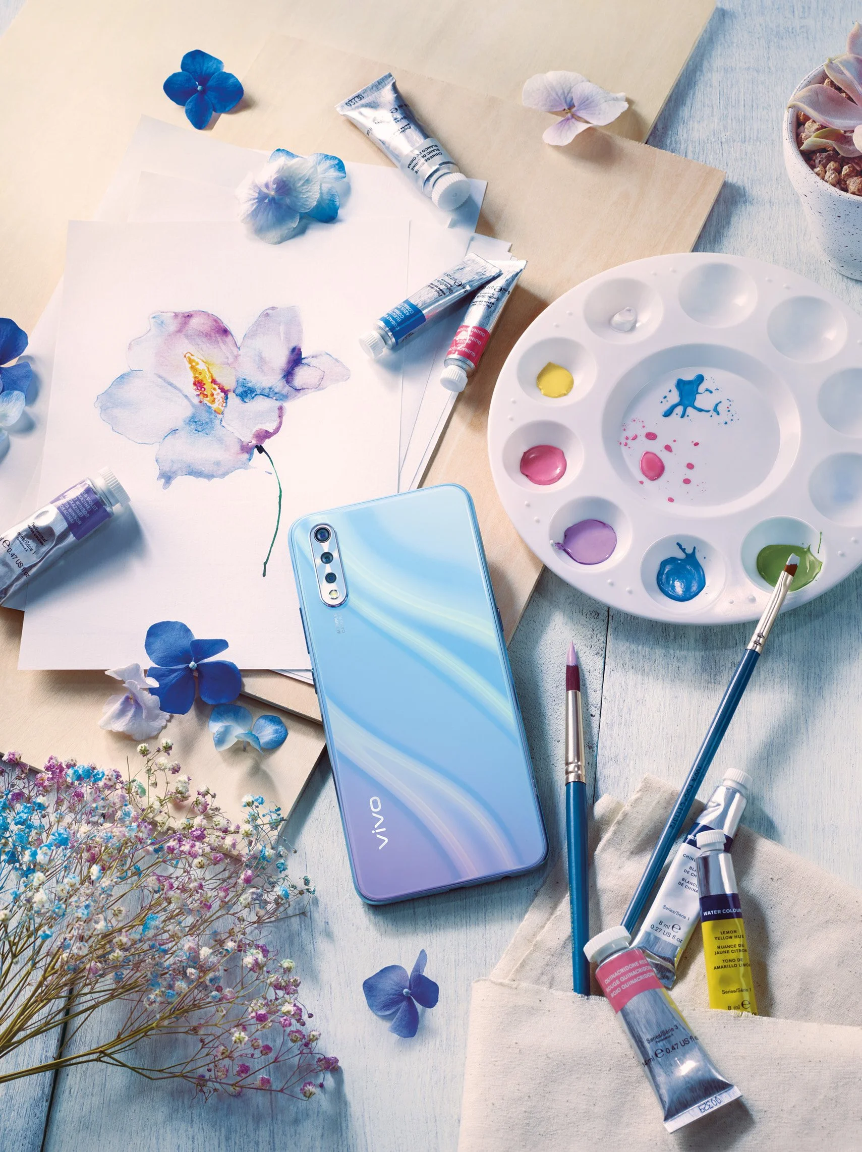Vivo_S1_Stylish Creative final.jpg