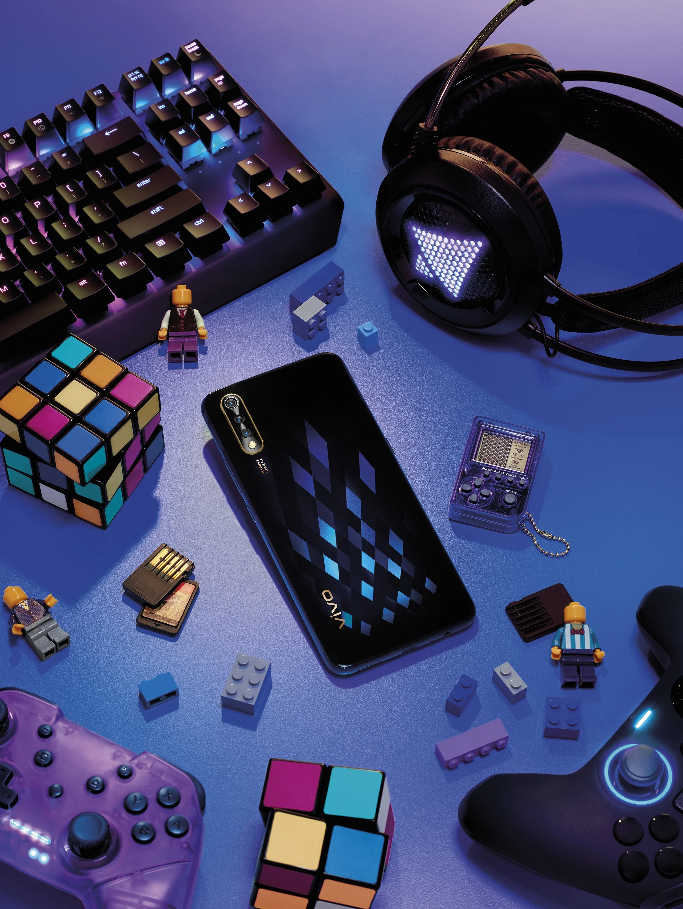 Vivo_S1_Stylish Gamer copy fn.jpg