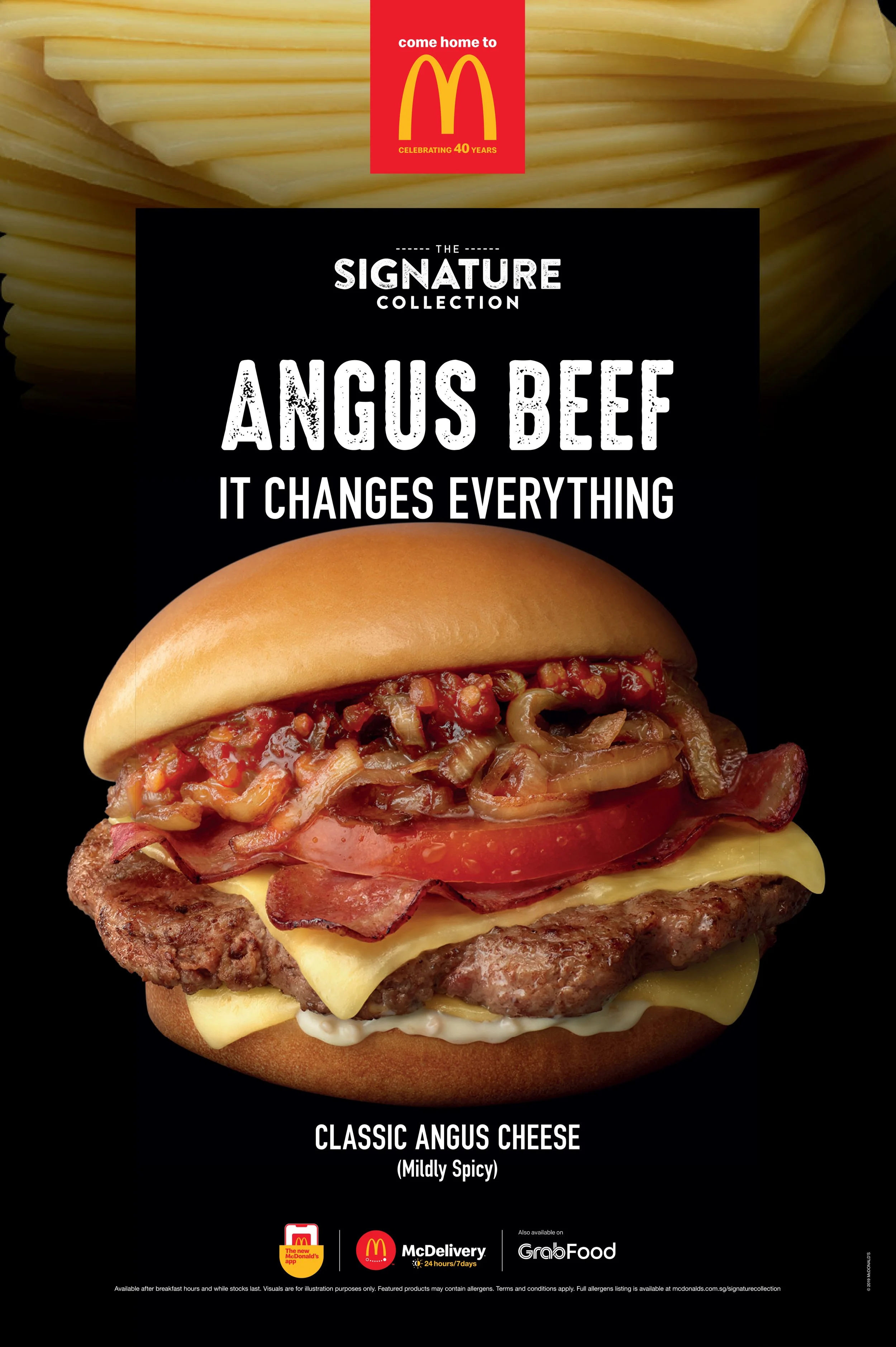MCD-208-19 6 Sheet Classic Angus Cheese.jpg