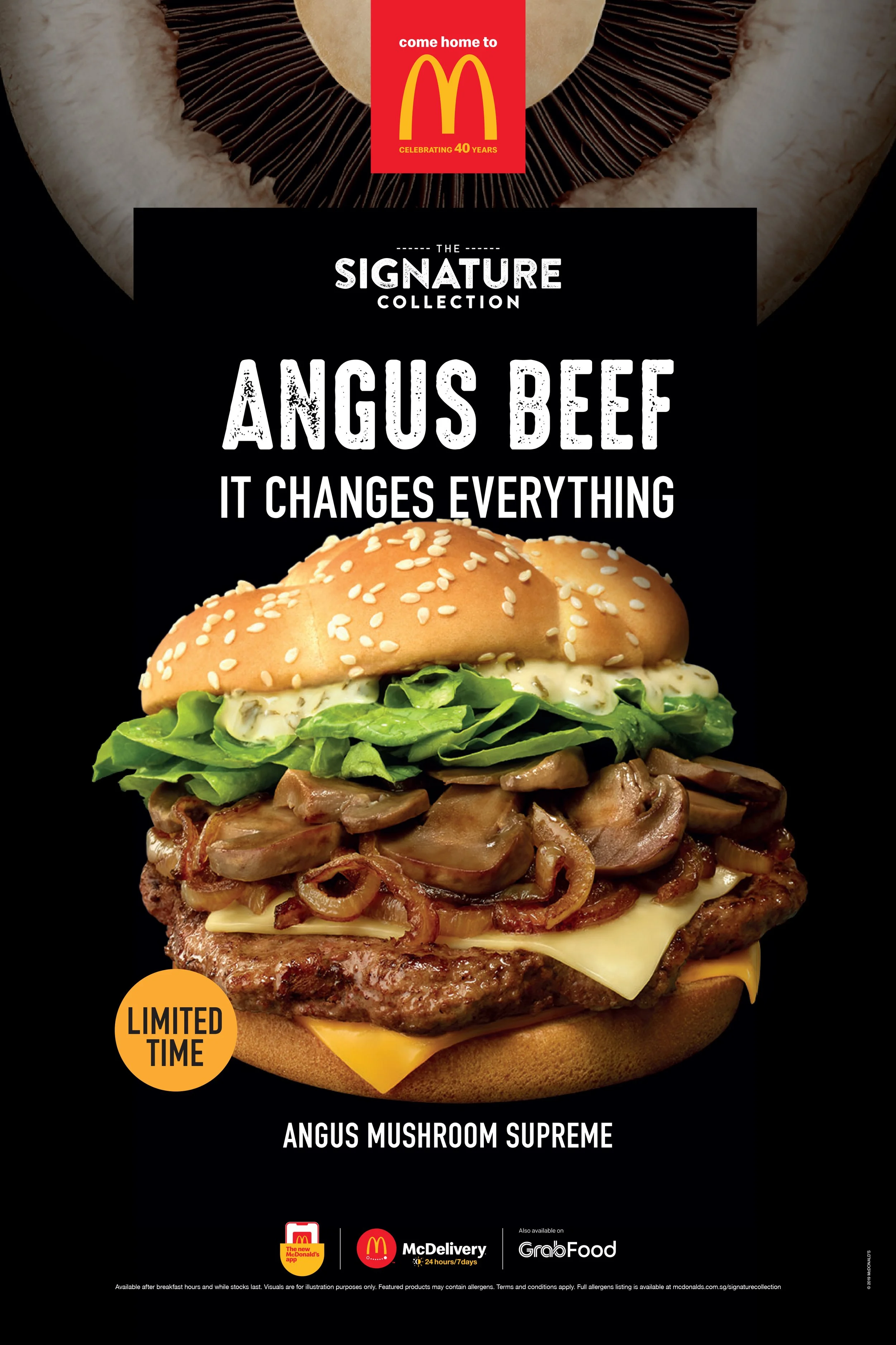 MCD-207-19 6 Sheet_Angus Mushroom Supreme.jpg