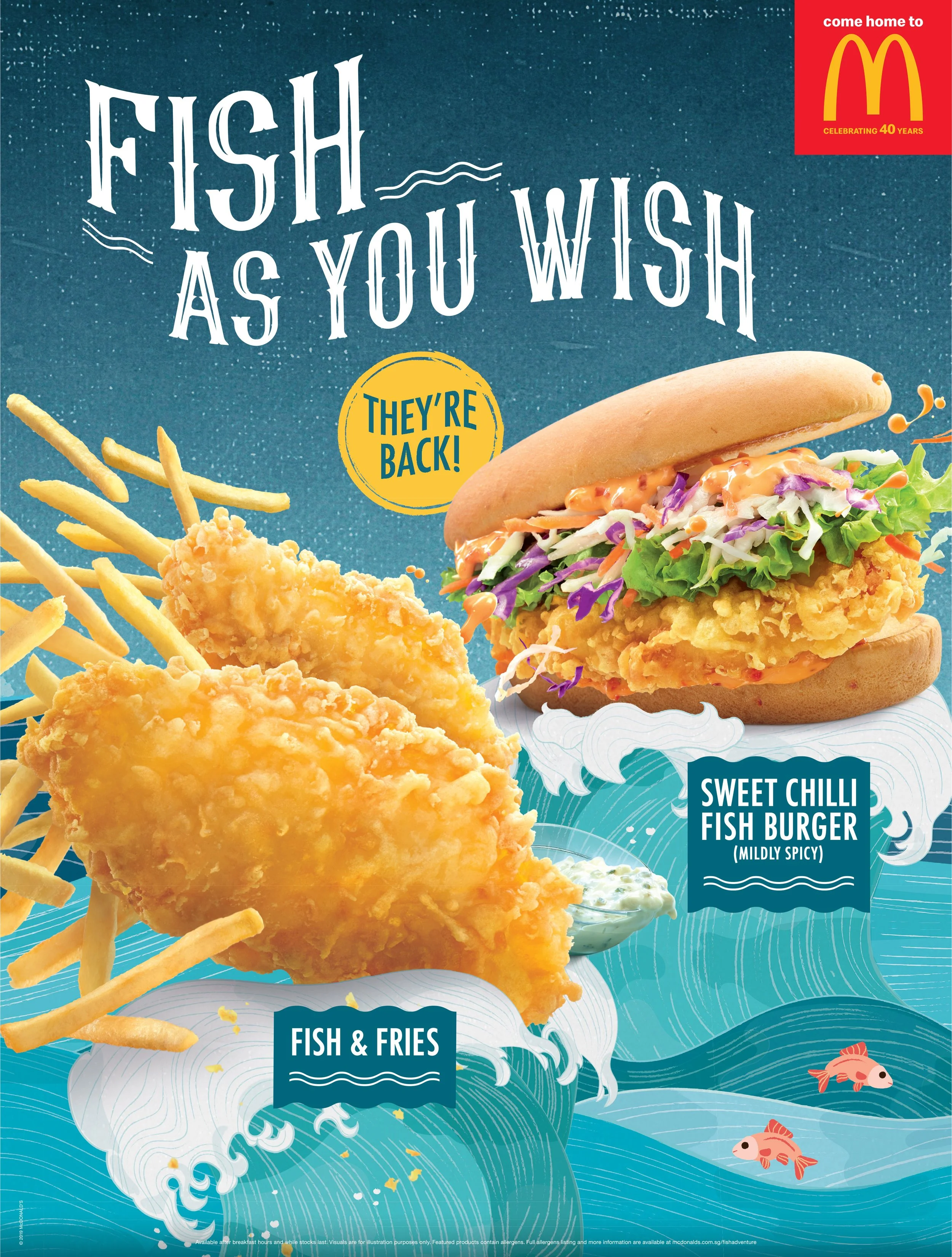 MCD-040-19 Fish 2019 SC.jpg