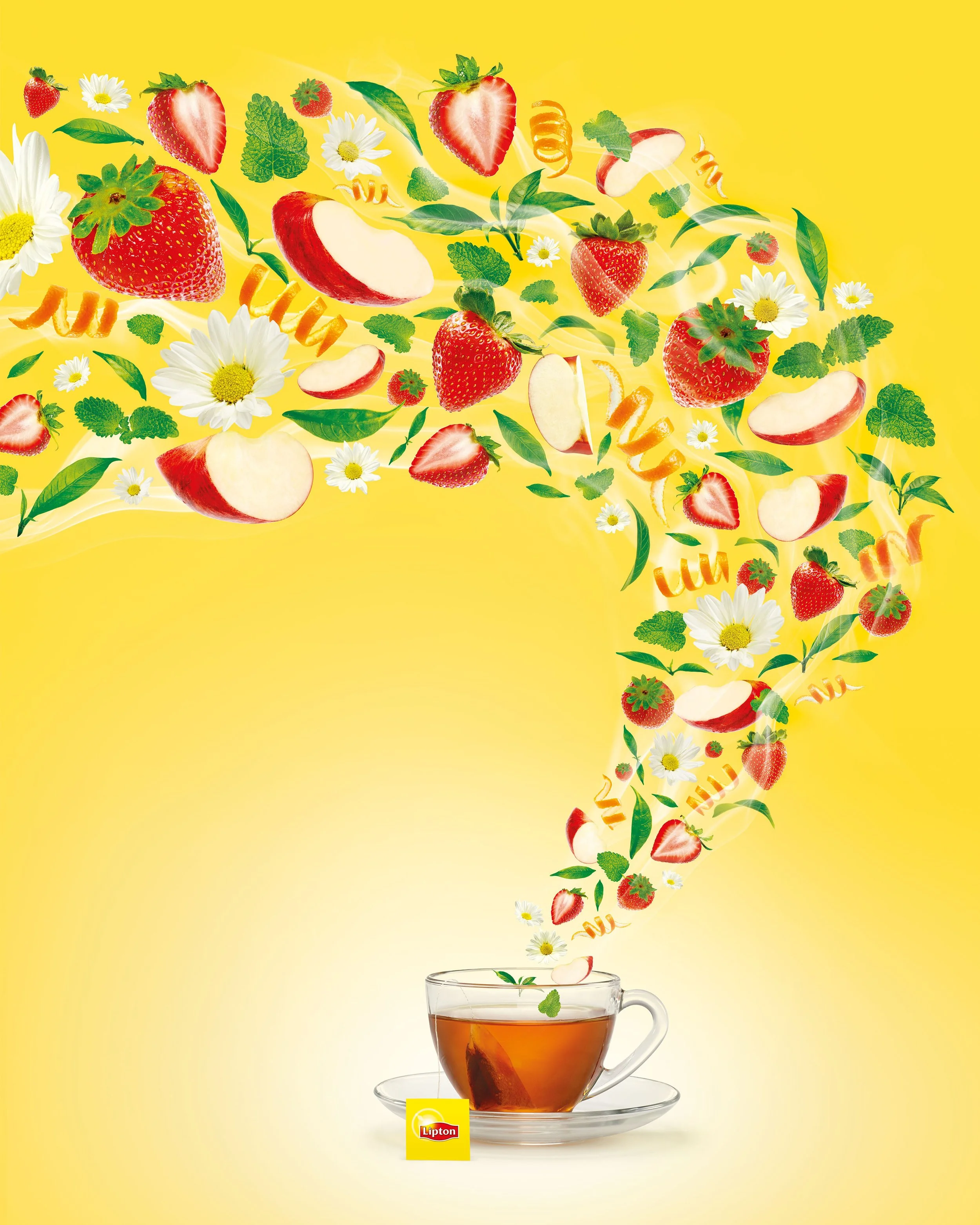 LiptonFlavouredTea2 copy10.jpg