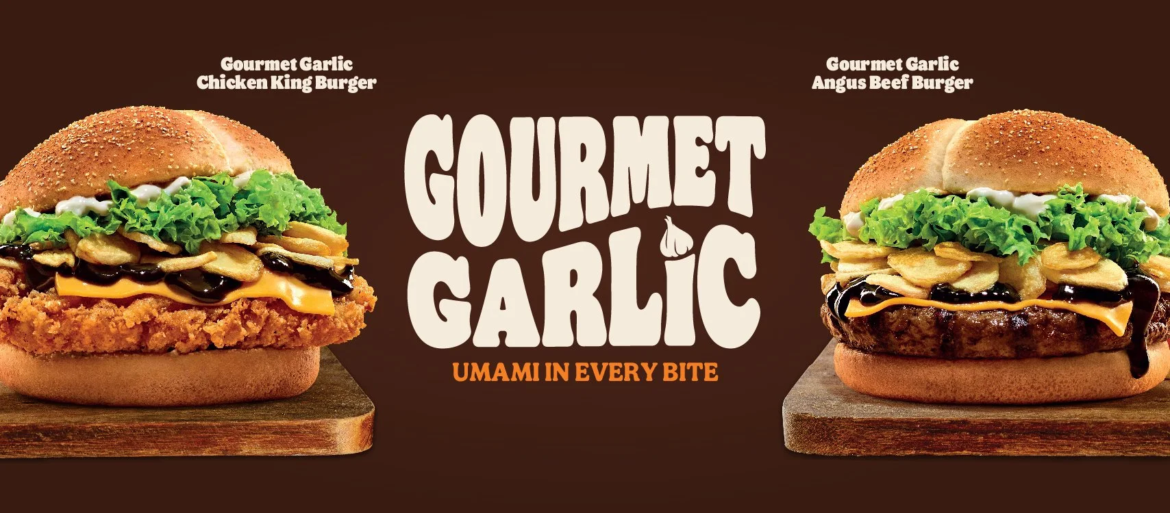 BK Gourmet Garlic.jpeg