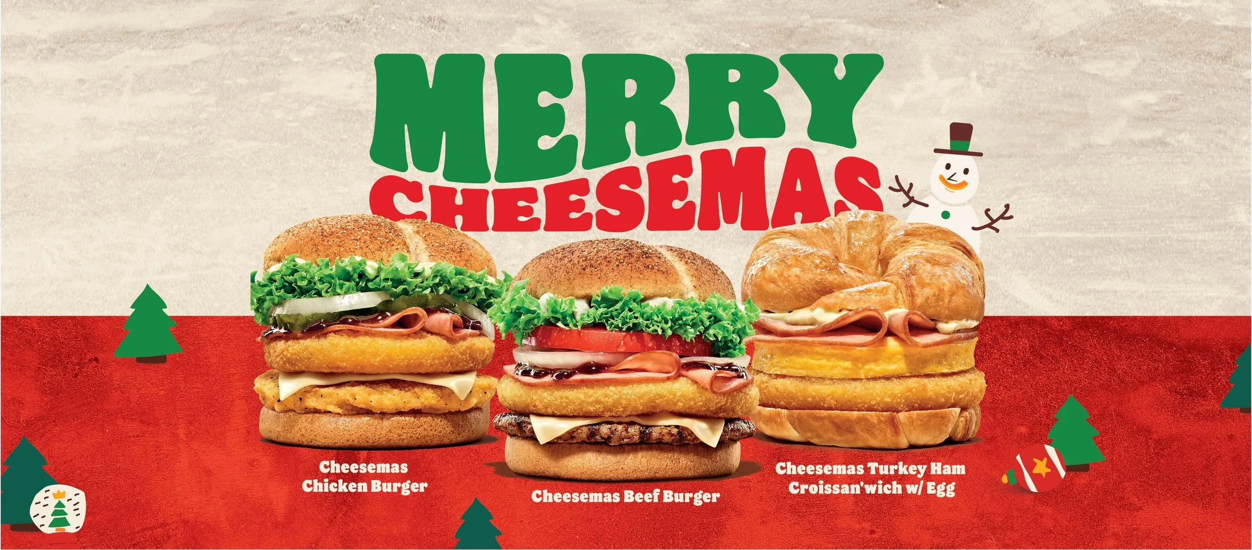 BK Cheesemas.jpeg