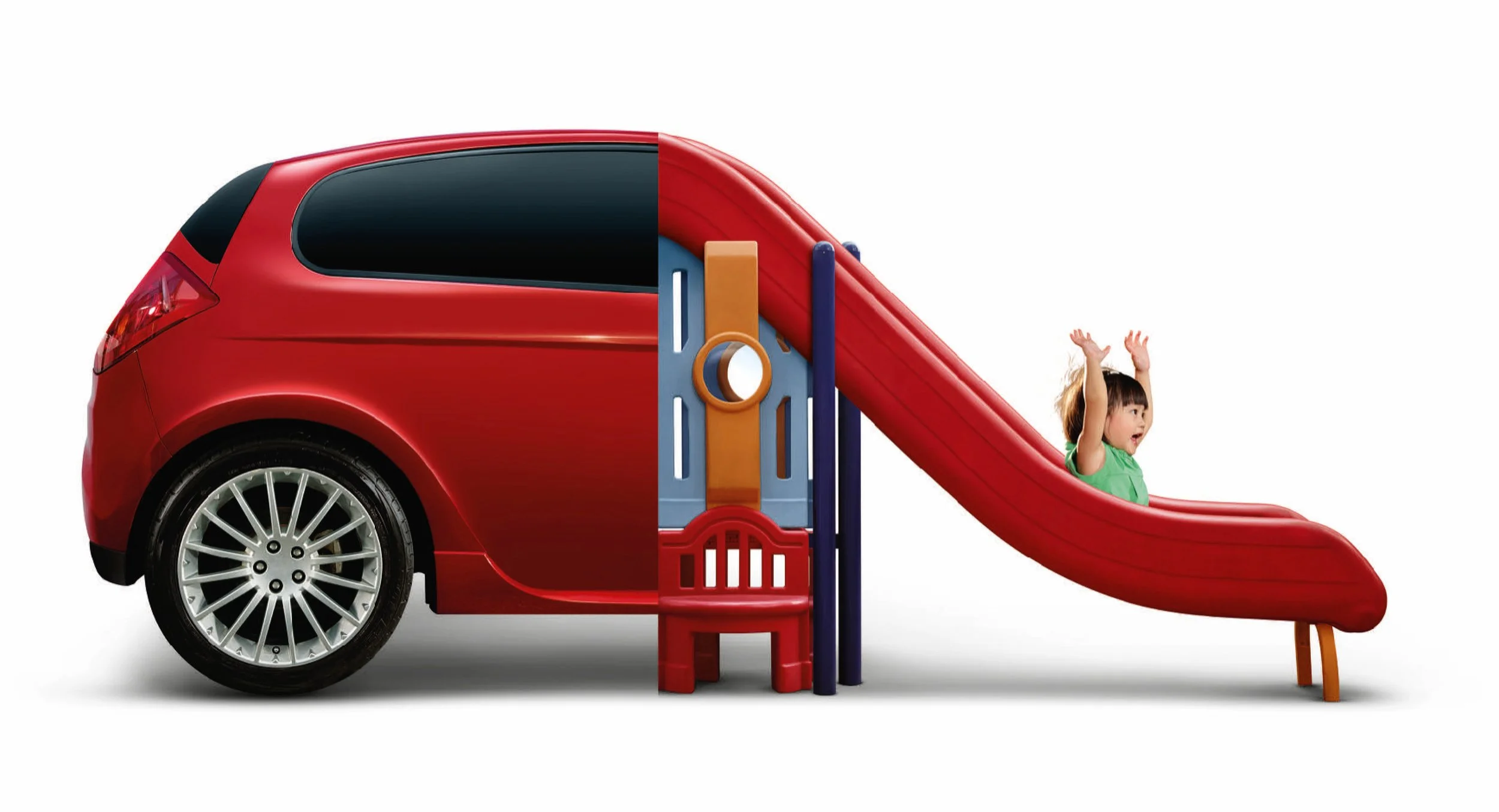 Car.jpg