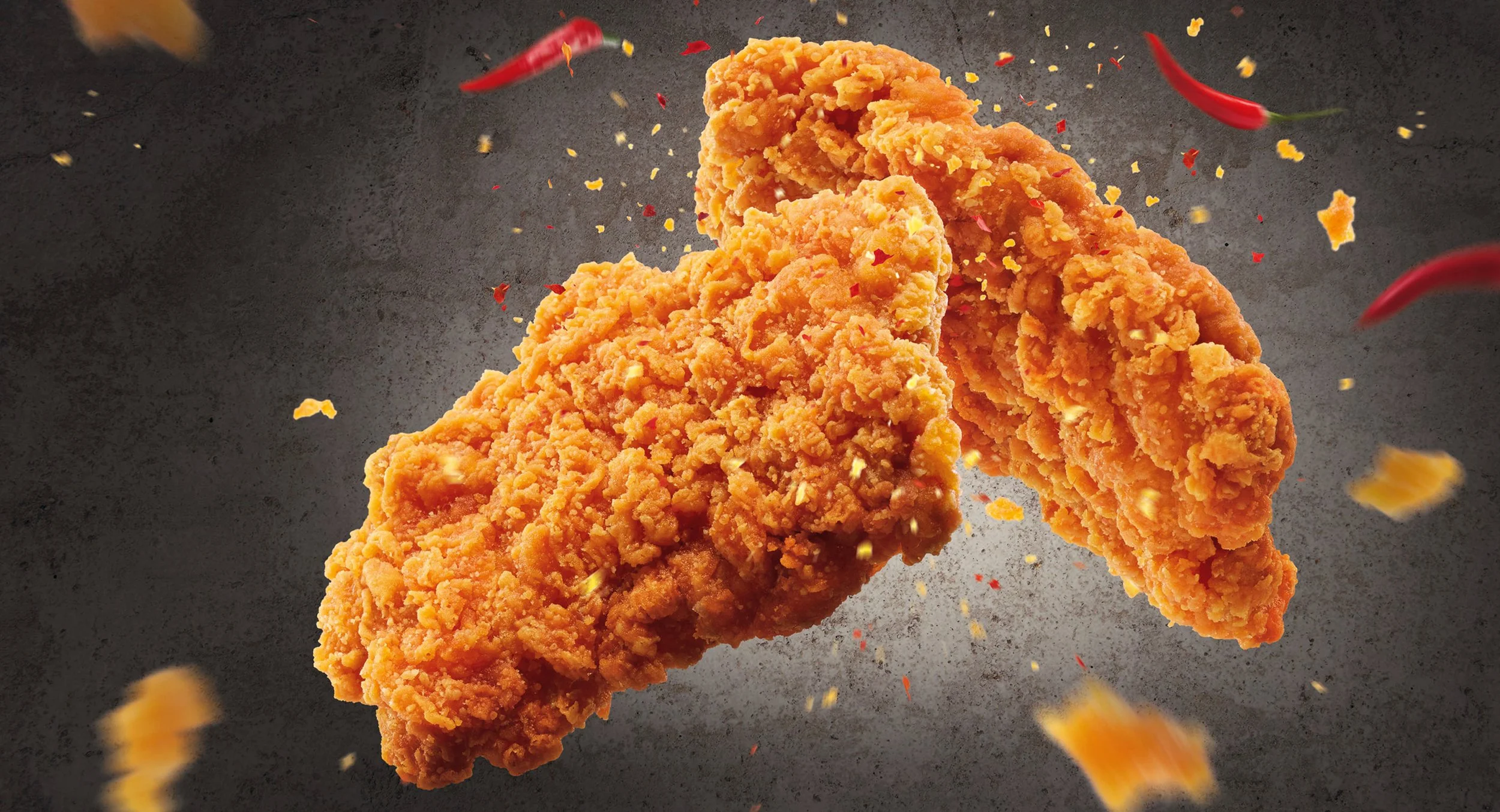 Chicken.jpg