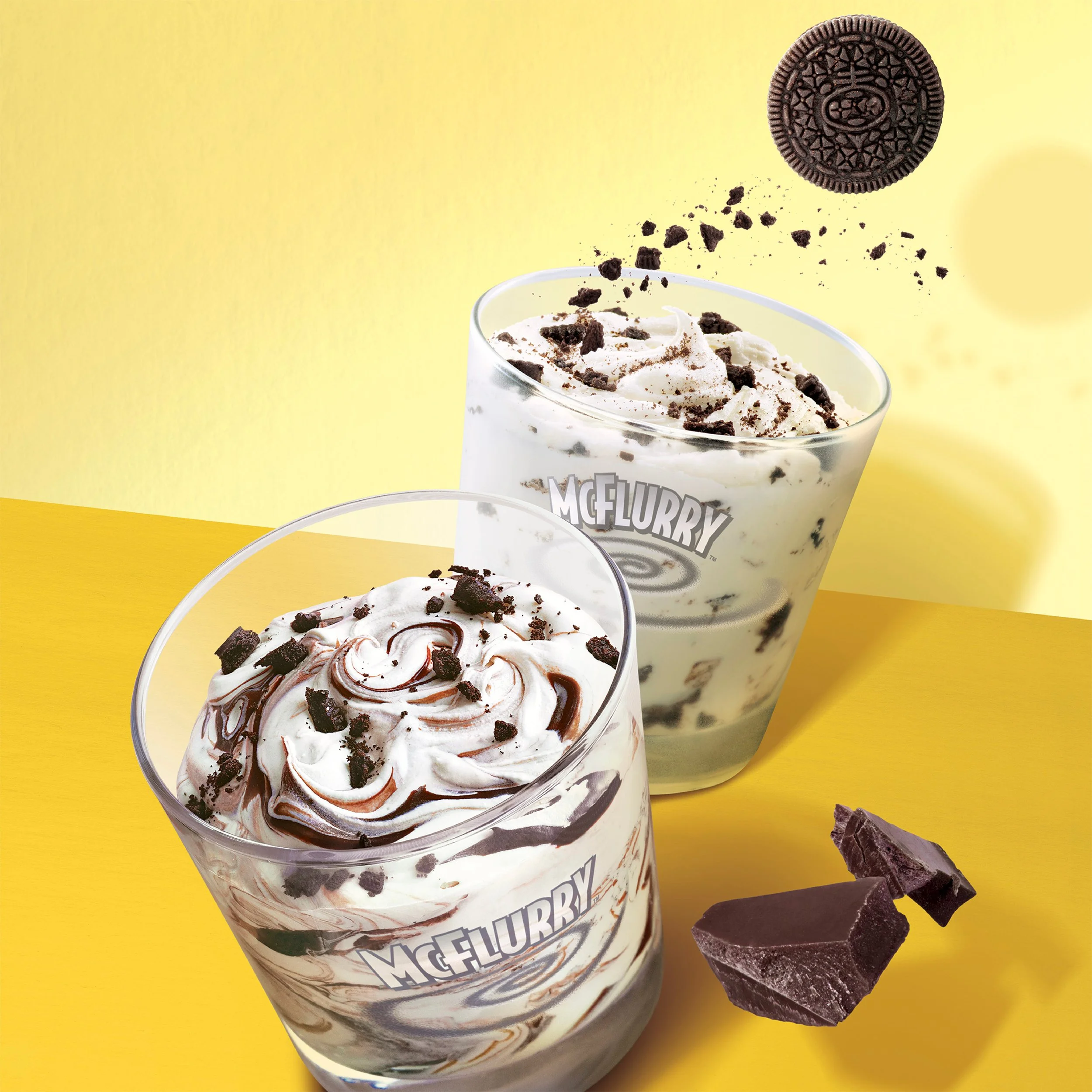 mcd icecream.jpg