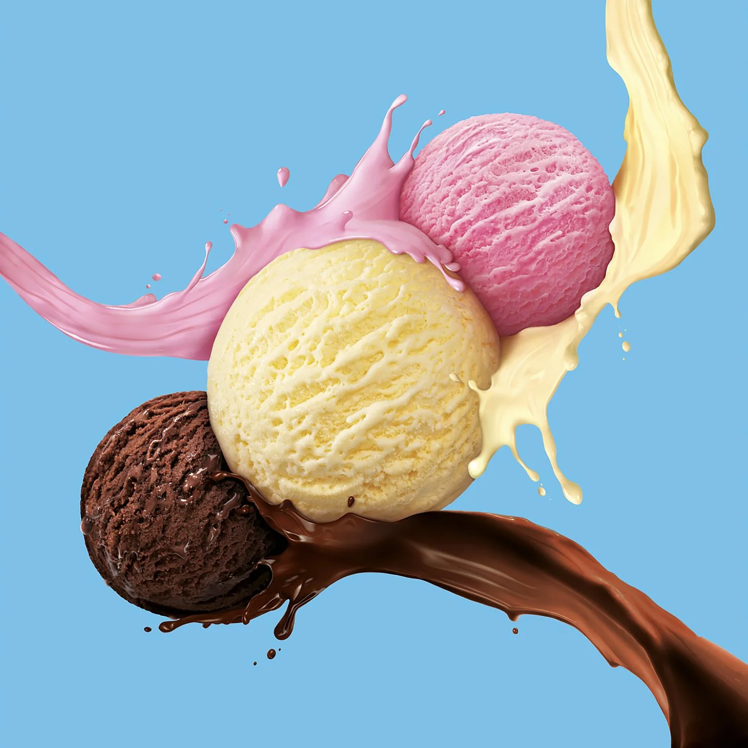 ice cream.jpg