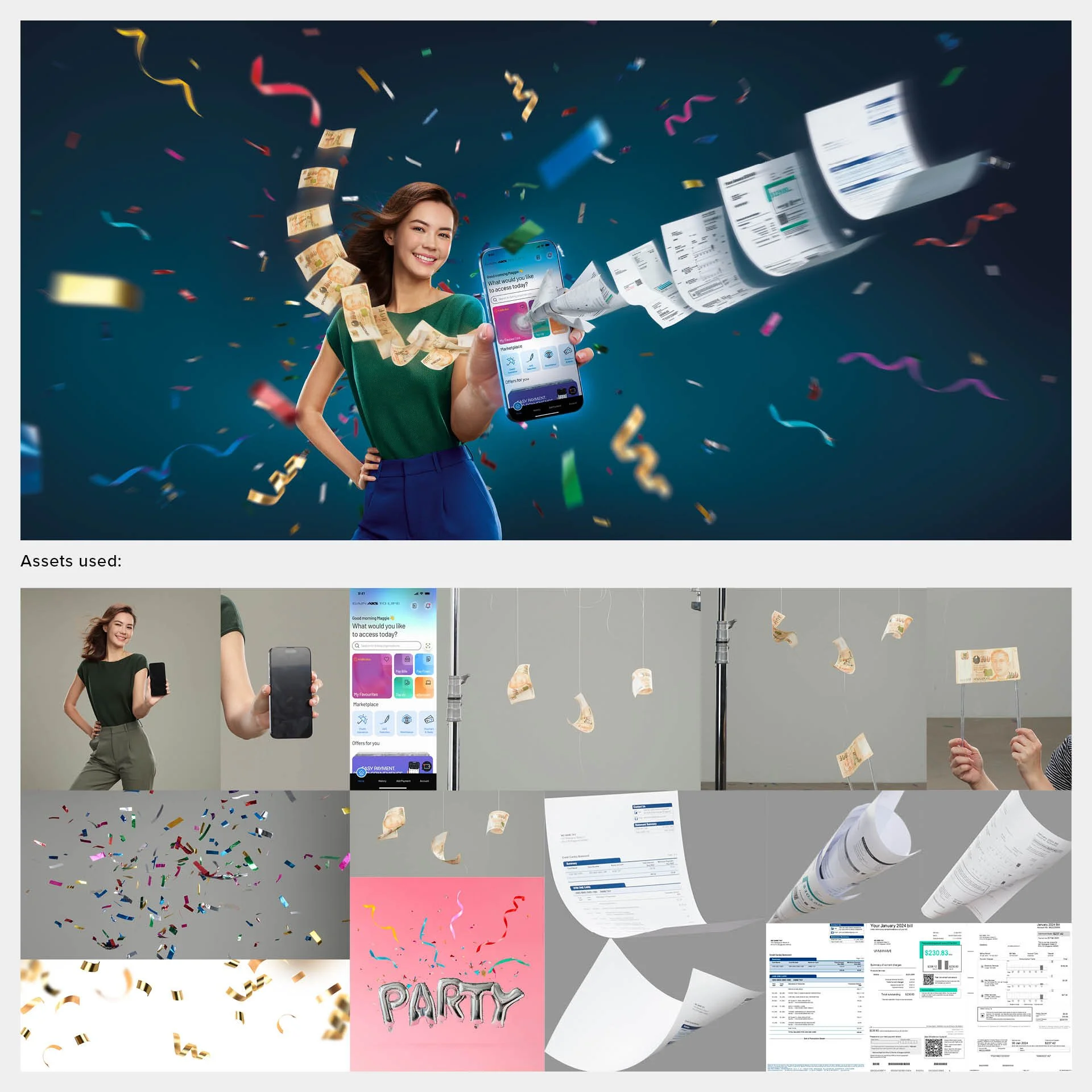 AXS_FY24 Campaign.jpg