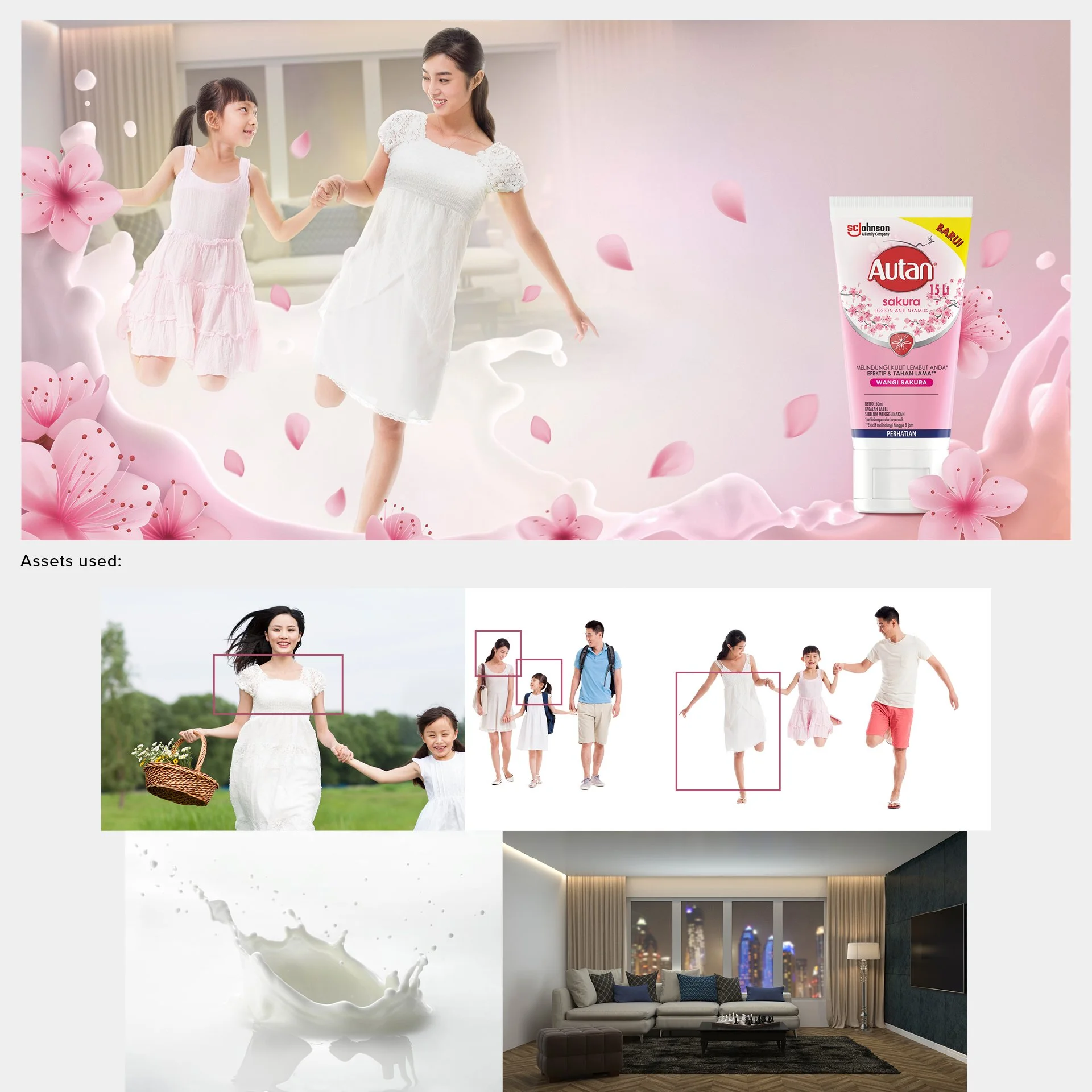 Autan Sakura DI_KV 1.jpg