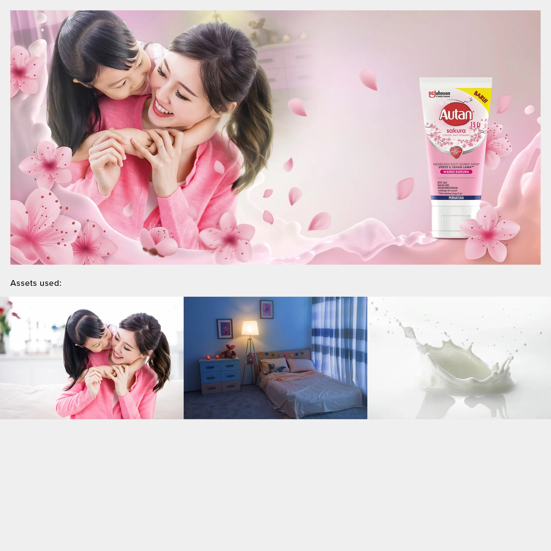 Autan Sakura DI_KV 2.jpg