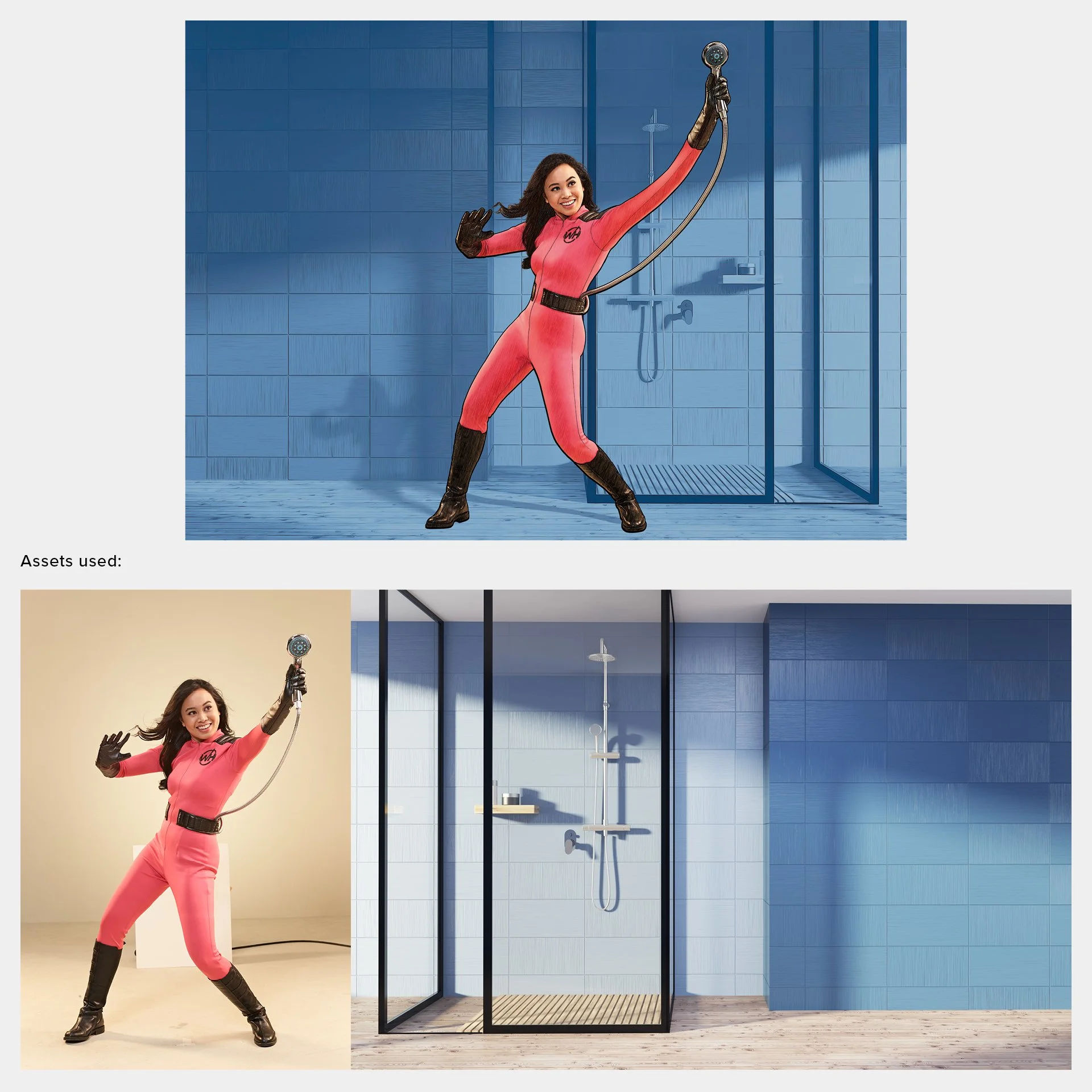 FDW Notebook inside cover_ElastiGirl.jpg