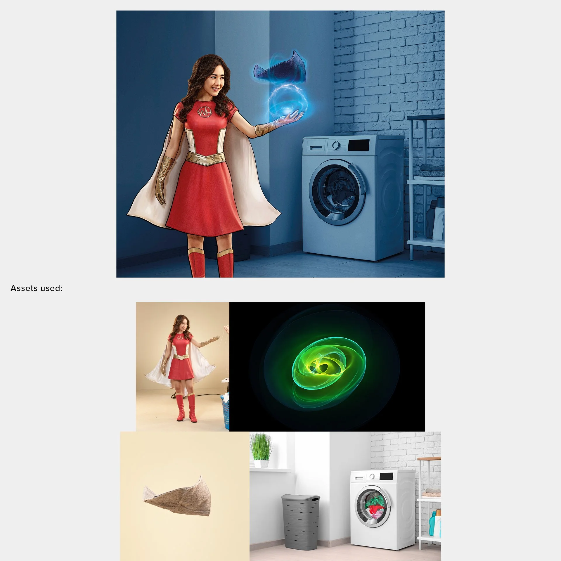 FDW Notebook inside cover_Telekinesis.jpg