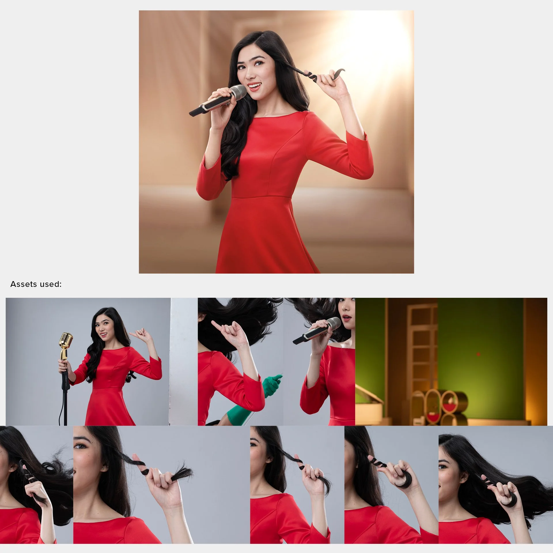 SSK Sunsilk Stardust DI.jpg