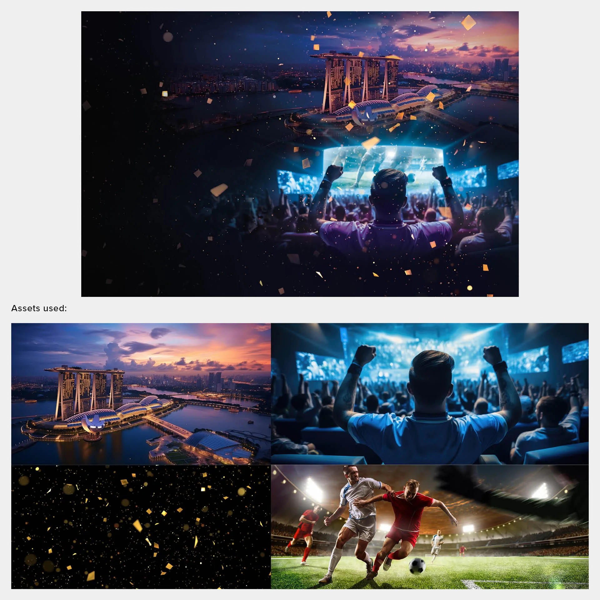 Starhub_Football For All Carnival.jpg