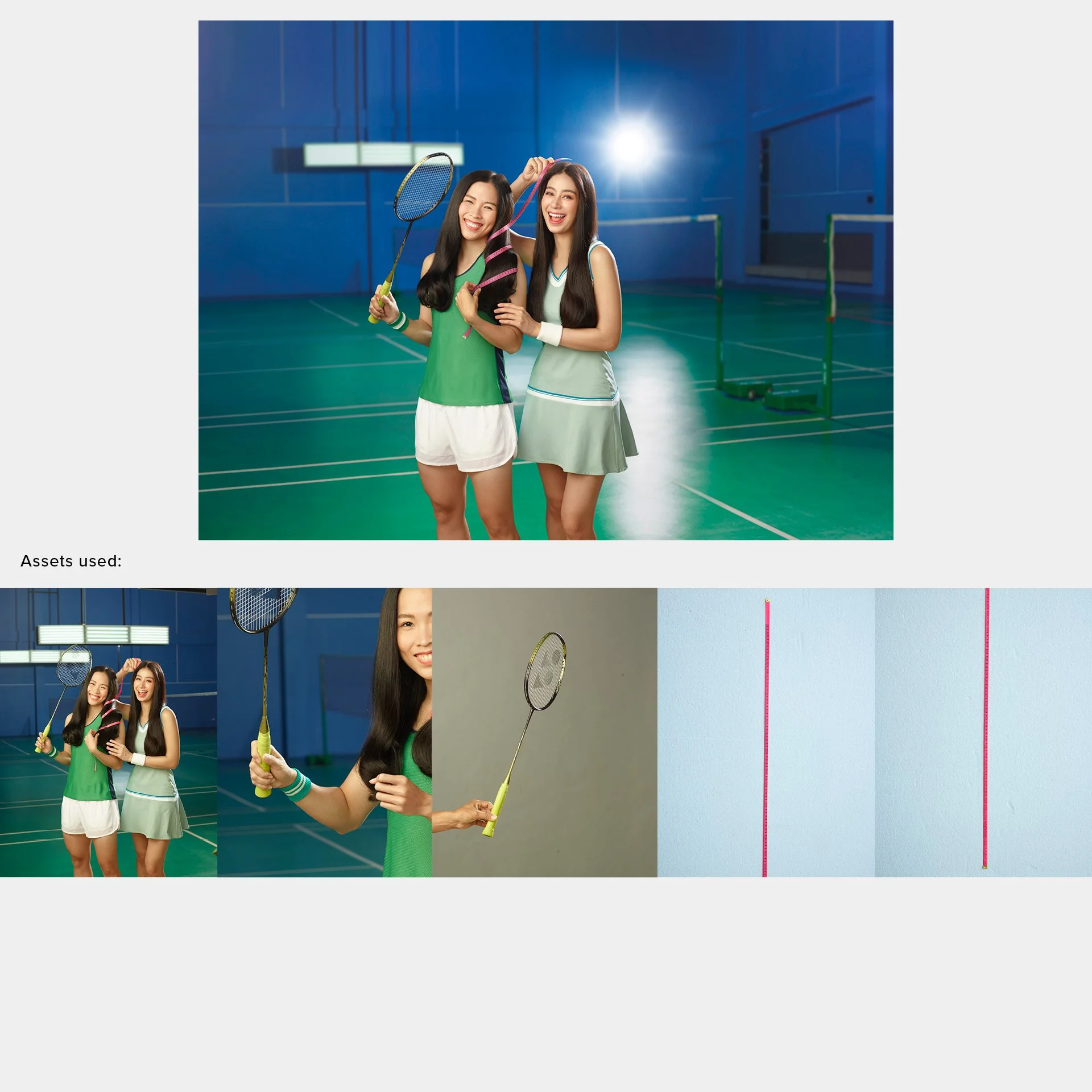 Sunsilk Sparkle Long Thailand.jpg