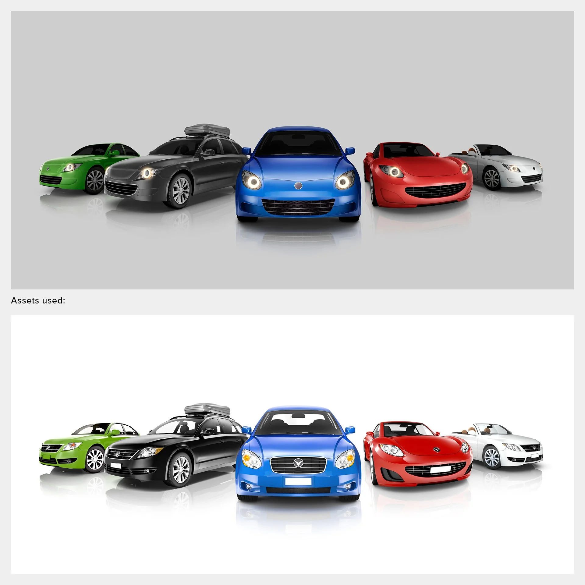Carousell Autos 2020 DI.jpg