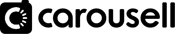 Carousell.png