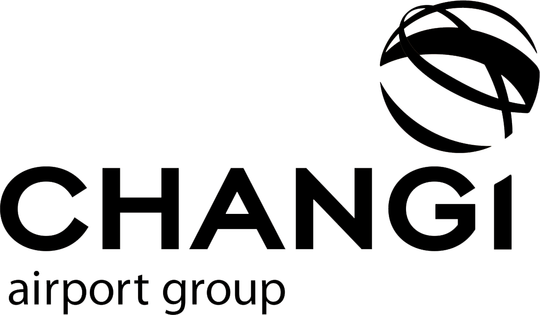 changi airport group.png