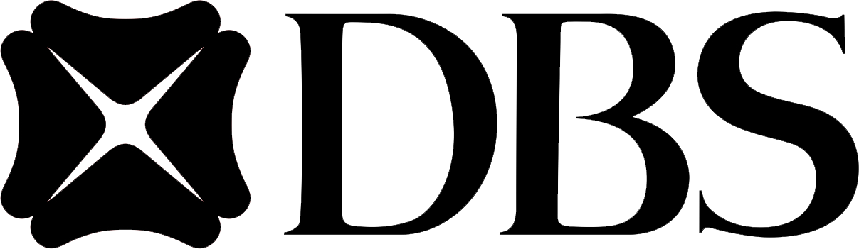 DBS.png