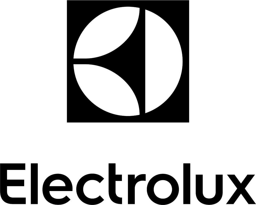 Electrolux.png