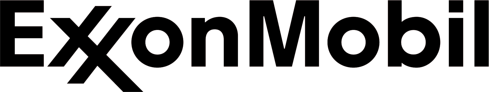 ExxonMobil.png