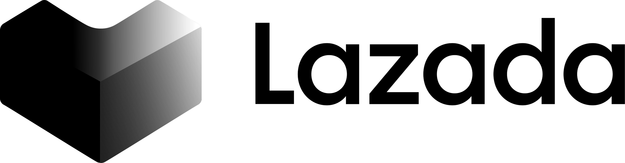 Lazada.png