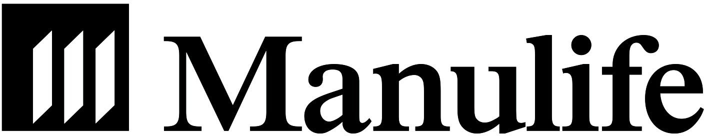 Manulife.png